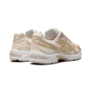 Asics Gel 1130 WMNS Cream Womens