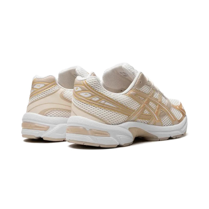 Asics Gel 1130 WMNS Cream Womens