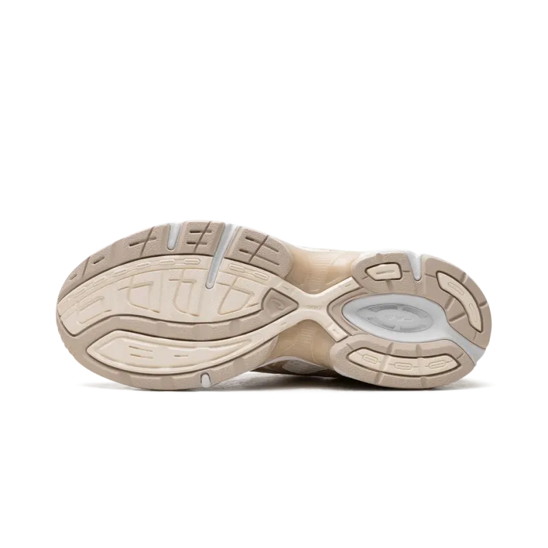 Asics Gel 1130 WMNS Cream Womens