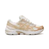 Asics Gel 1130 WMNS Cream Womens