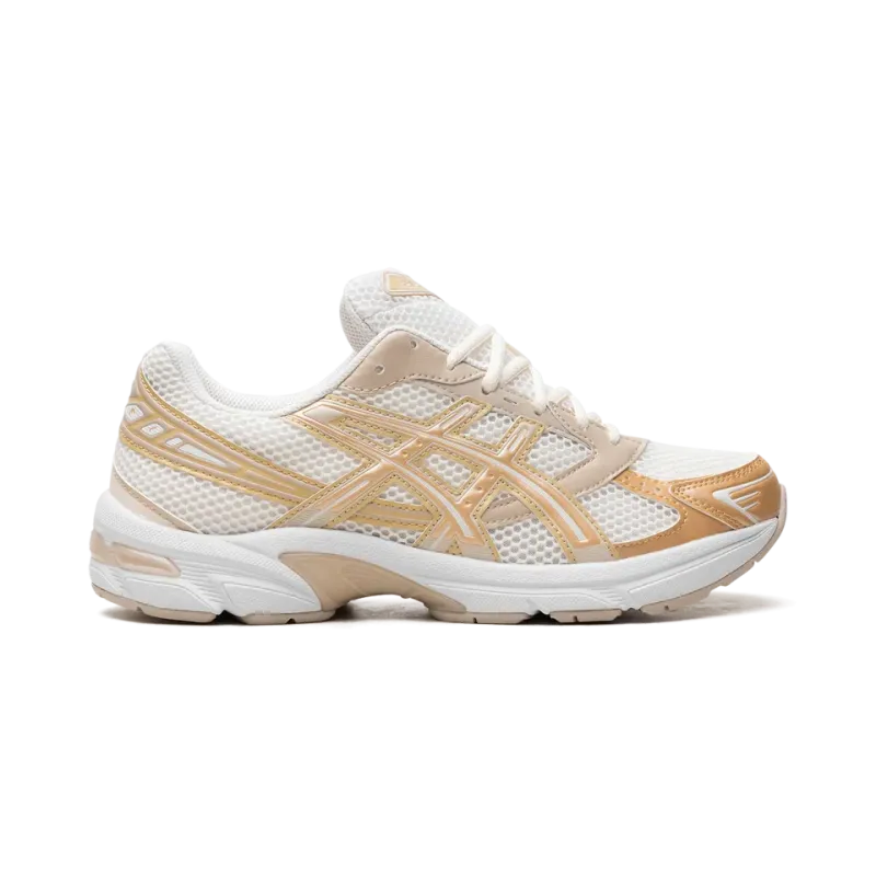 Asics Gel 1130 WMNS Cream Womens