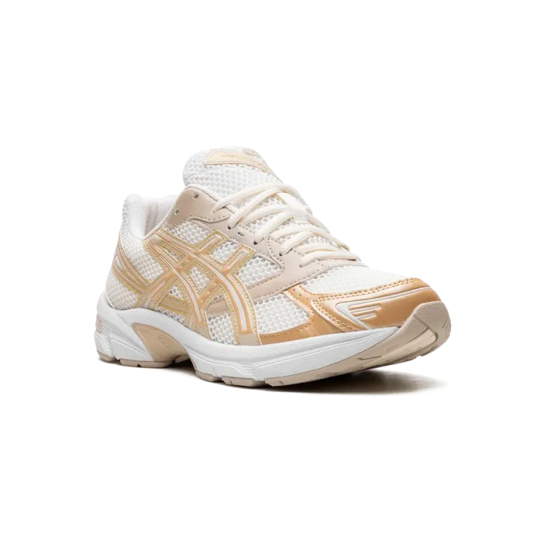 Asics Gel 1130 WMNS Cream Womens