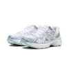 Asics Gel-1130 WMNS White Ivory Light Blue Womens