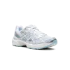 Asics Gel-1130 WMNS White Ivory Light Blue Womens