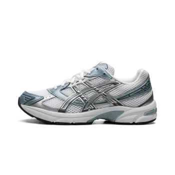 Asics GEL-1130 Shark Skin Mens