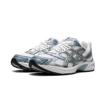 Asics GEL-1130 Shark Skin Mens