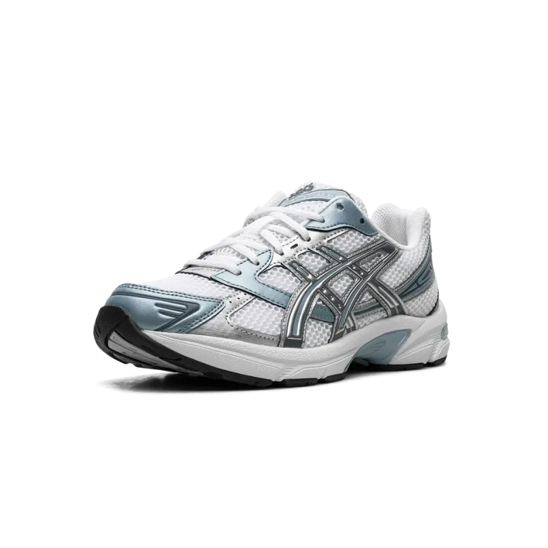 Asics GEL-1130 Shark Skin Mens