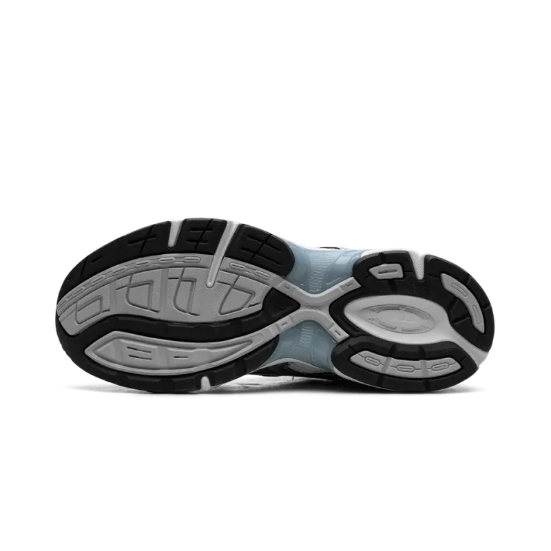 Asics GEL-1130 Shark Skin Mens