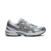 Asics GEL-1130 Shark Skin Mens