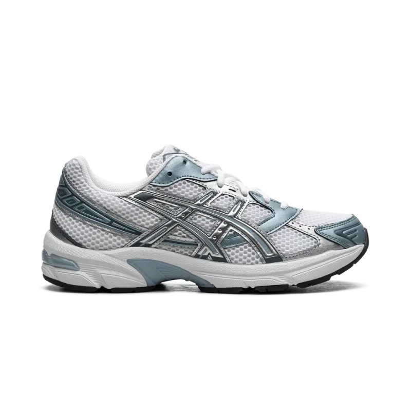 Asics GEL-1130 Shark Skin Mens