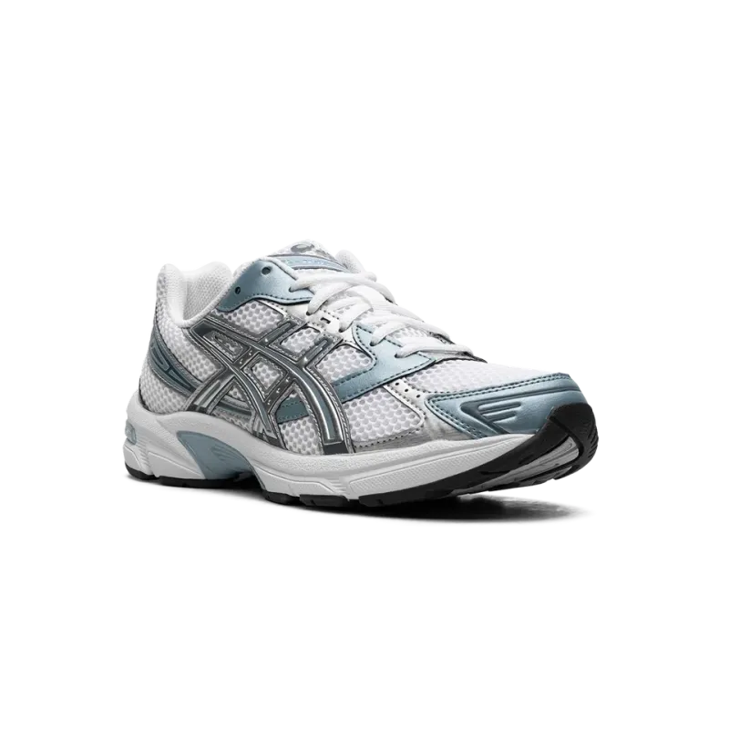 Asics GEL-1130 Shark Skin Mens