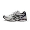 Asics GEL-KAYANO 14 WMNS Dark Grape Womens