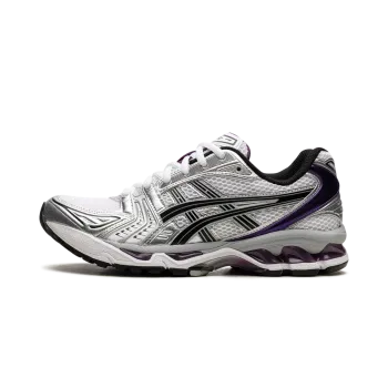 Asics GEL-KAYANO 14 WMNS Dark Grape Womens