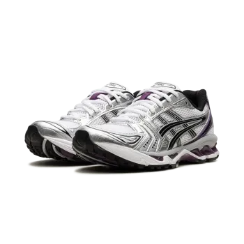 Asics GEL-KAYANO 14 WMNS Dark Grape Womens