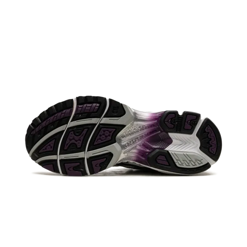 Asics GEL-KAYANO 14 WMNS Dark Grape Womens