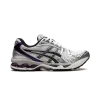 Asics GEL-KAYANO 14 WMNS Dark Grape Womens