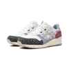 Asics Gel-Lyte 3 '07 Remastered Kith - Seoul Mens