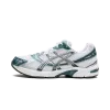 Asics Gel 1130 White Dark Neptune Mens
