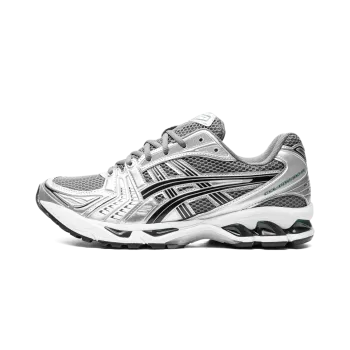 Asics Gel Kayano 14 Jasper Green Mens