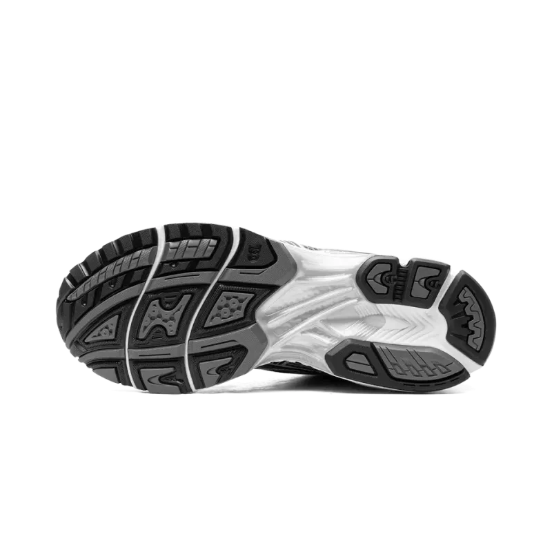 Asics Gel Kayano 14 Jasper Green Mens