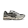 Asics Gel Kayano 14 Black / Seal Grey Mens