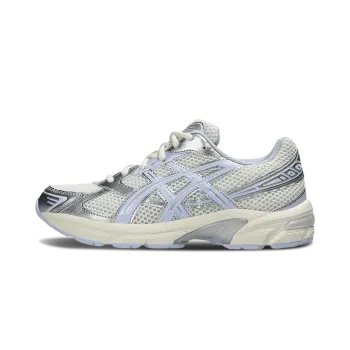 Asics Gel-1130 WMNS BLUE FADE/WHITE Womens
