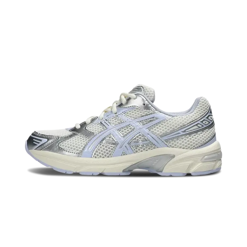 Asics Gel-1130 WMNS BLUE FADE/WHITE Womens