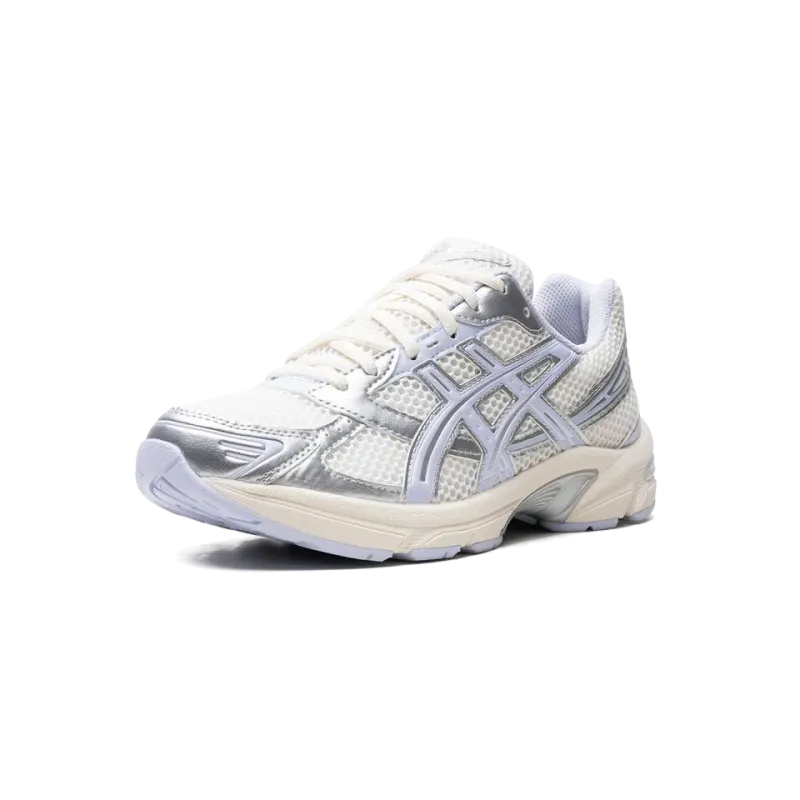 Asics Gel-1130 WMNS BLUE FADE/WHITE Womens