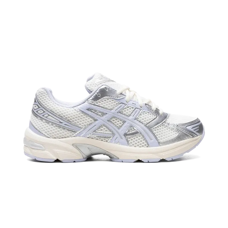 Asics Gel-1130 WMNS BLUE FADE/WHITE Womens