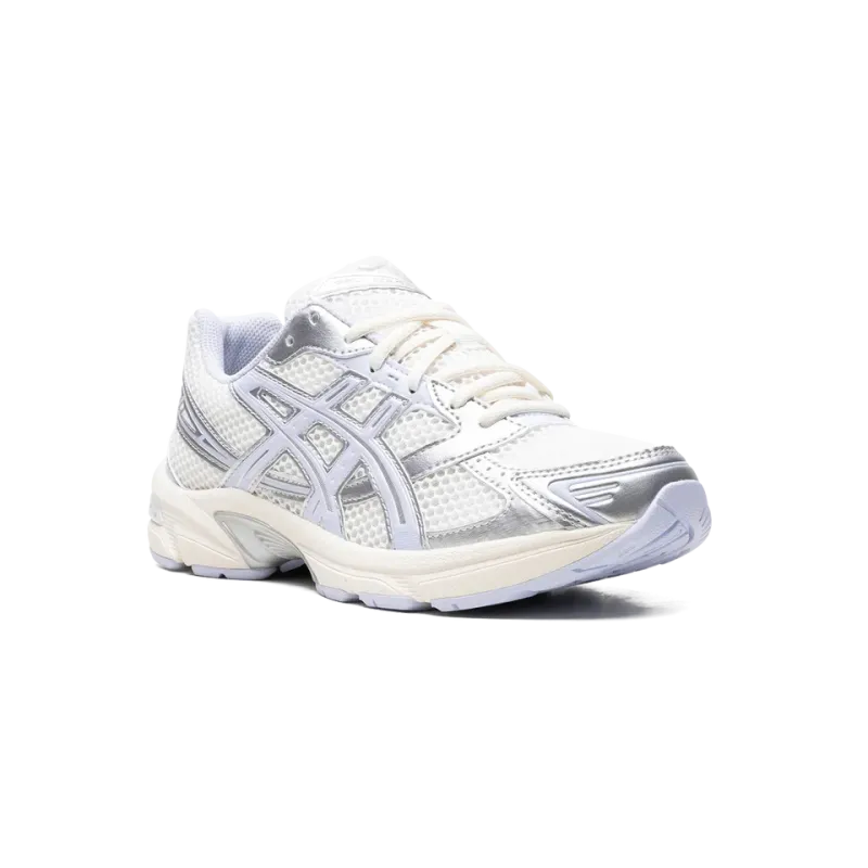 Asics Gel-1130 WMNS BLUE FADE/WHITE Womens