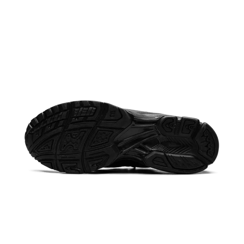 Asics GEL-Kayano 14 Monsoon Patrol - Black Mens
