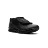 Asics GEL-Kayano 14 Monsoon Patrol - Black Mens