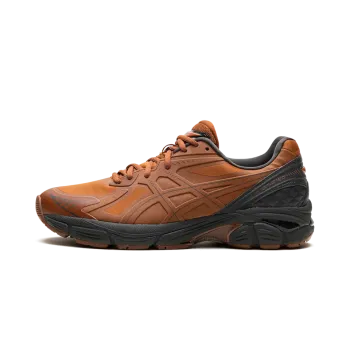 Asics GT-2160 NS Rusty Brown Mens