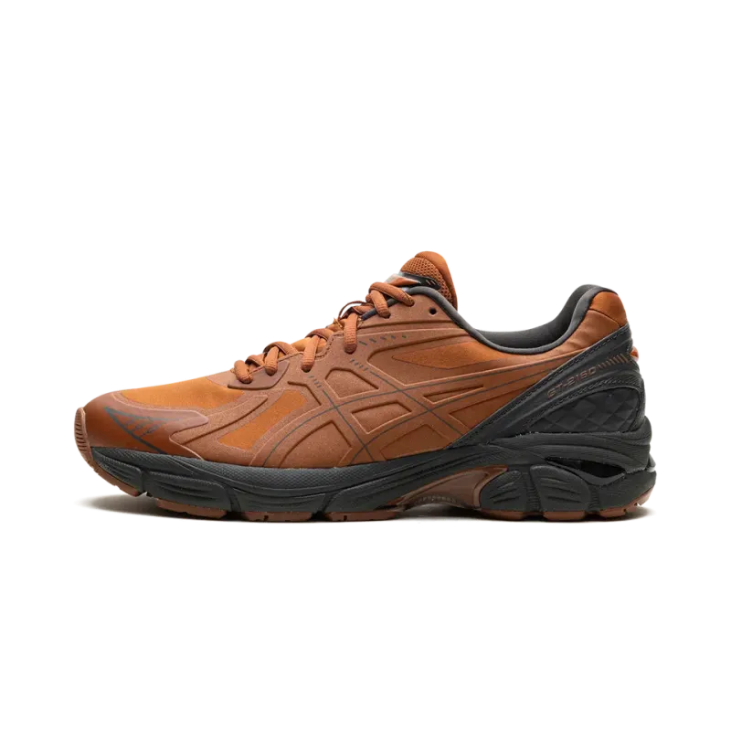 Asics GT-2160 NS Rusty Brown Mens