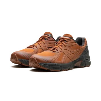 Asics GT-2160 NS Rusty Brown Mens