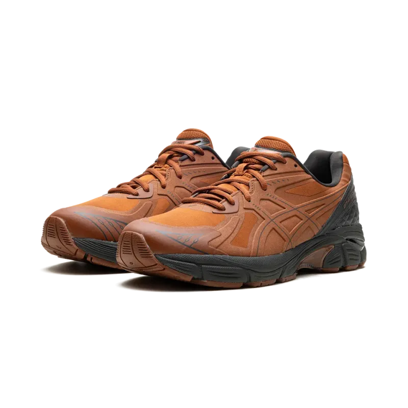 Asics GT-2160 NS Rusty Brown Mens