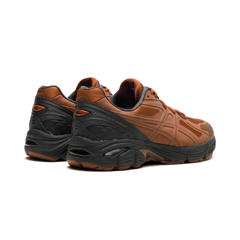 Asics GT-2160 NS Rusty Brown Mens
