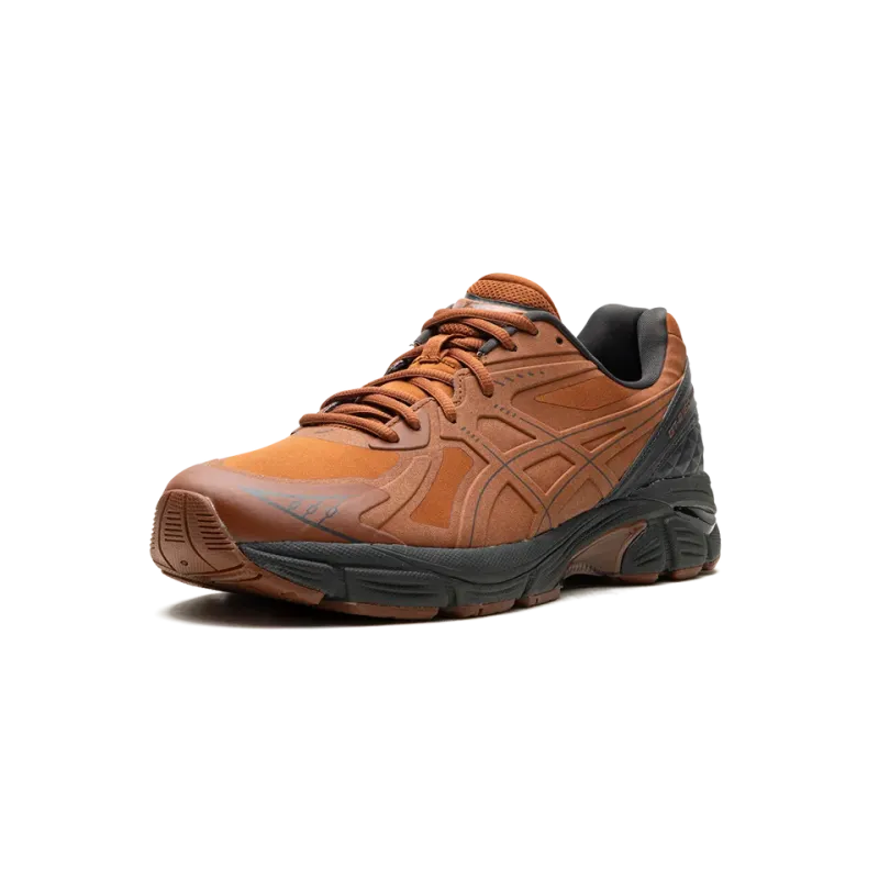 Asics GT-2160 NS Rusty Brown Mens