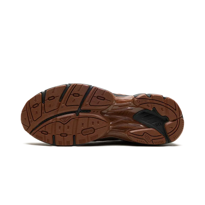 Asics GT-2160 NS Rusty Brown Mens