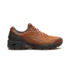 Asics GT-2160 NS Rusty Brown Mens