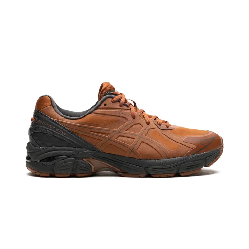 Asics GT-2160 NS Rusty Brown Mens