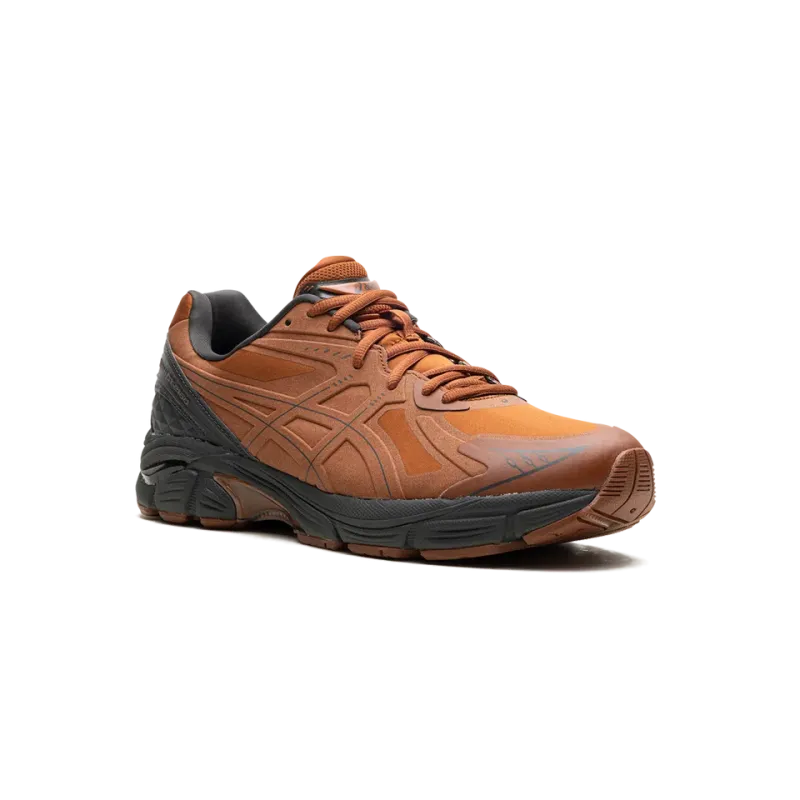 Asics GT-2160 NS Rusty Brown Mens