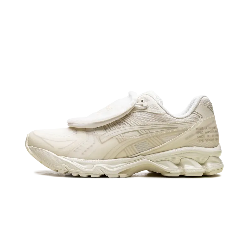 Asics GEL-Kayano 14 Monsoon Patrol - Cream Mens