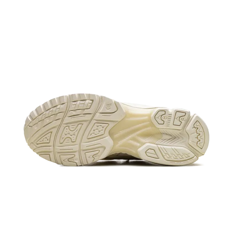 Asics GEL-Kayano 14 Monsoon Patrol - Cream Mens