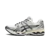 Asics Gel Kayano 14 Kith - Cream Scarab Mens