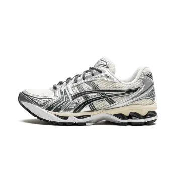 Asics Gel Kayano 14 Kith - Cream Scarab Mens