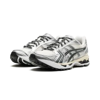Asics Gel Kayano 14 Kith - Cream Scarab Mens