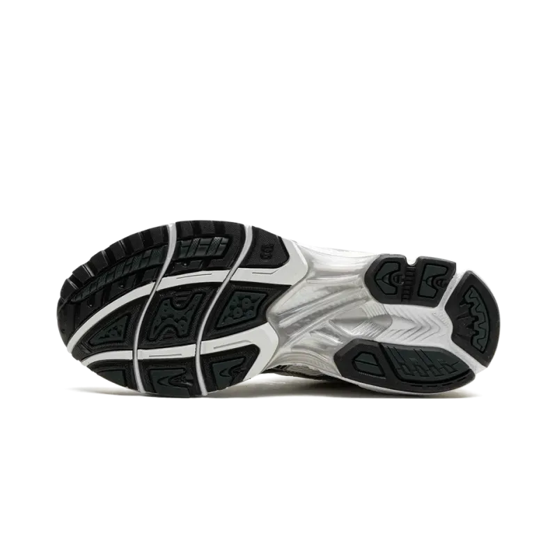 Asics Gel Kayano 14 Kith - Cream Scarab Mens