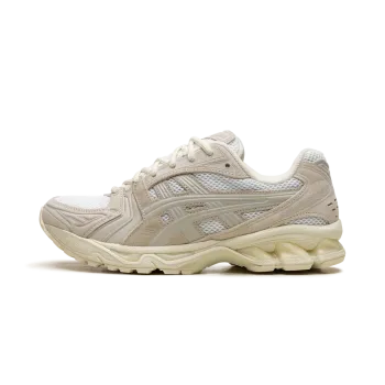 Asics Gel Kayano 14 Smoke Grey Womens