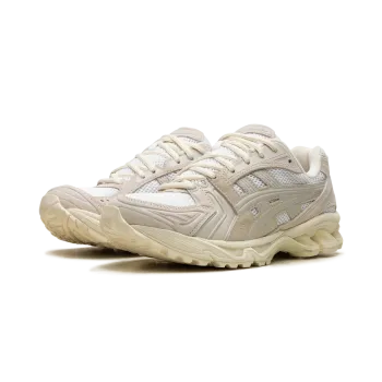 Asics Gel Kayano 14 Smoke Grey Womens